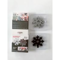 uploads/erp/collection/images/Home Garden/YiNen/XU0632022/img_b/XU0632022_img_b_1